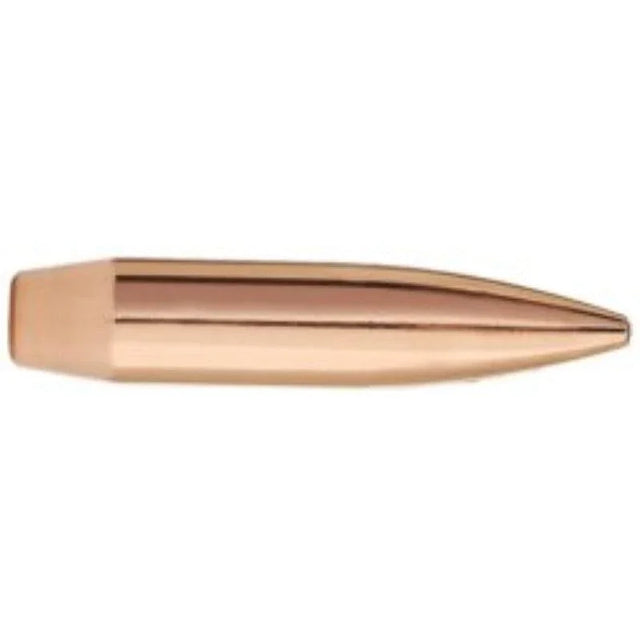Sierra MatchKing 30 Cal (.308) 220gr Projectiles (100/box)