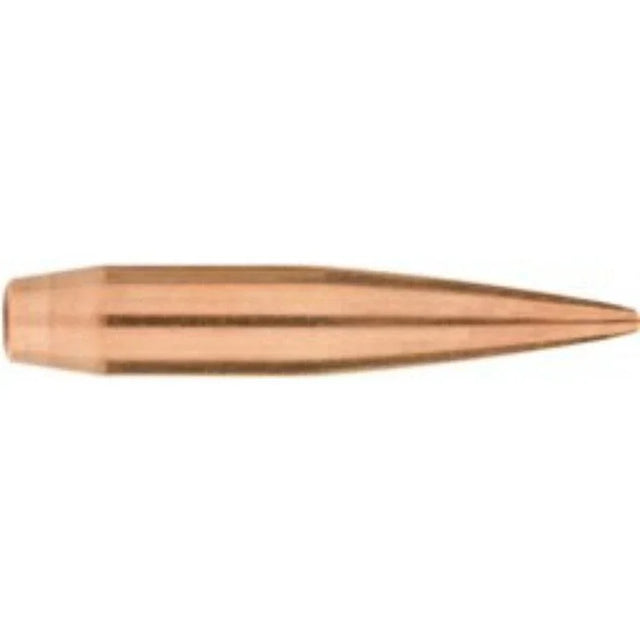Sierra MatchKing 30 Cal (.308) 230gr Projectiles (50/box)