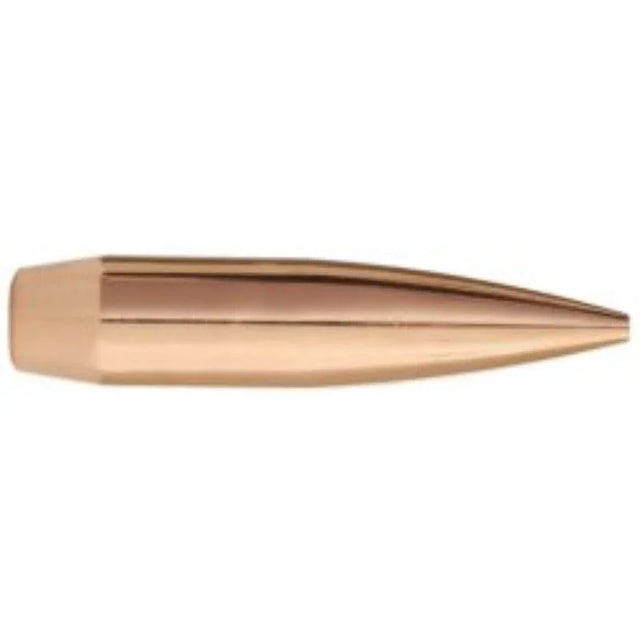 Sierra MatchKing 338 Cal (.338) 250gr Projectiles (50/box)