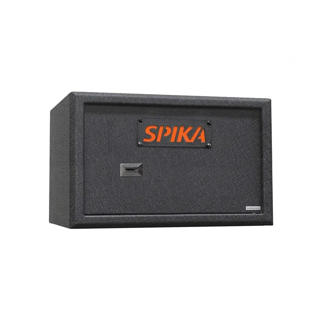 S3A - Spika Ammo Addition Safe