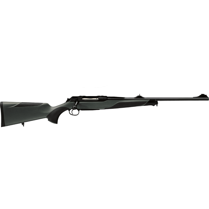 SAUER 404 CLASSIC XT 300WM SYN STOCK (NO SIGHTS)