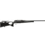 SAUER 404 SYNCHRO XTC CARBON300 WIN FLUTED 620MM THRD