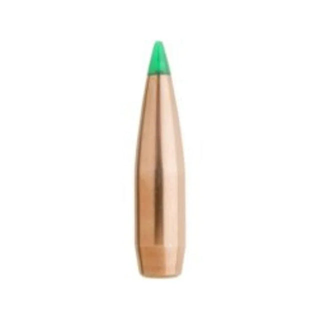 Sierra Tipped Gameking .30 CAL/7.62MM (.308) 165GR (100 Pack)