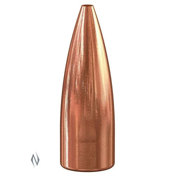 Speer HP TNT 30 Cal (.308) 125gr Projectiles (500/box)