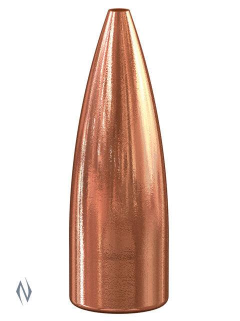 SPEER 308 125GR HP TNT 500 VALUE PK