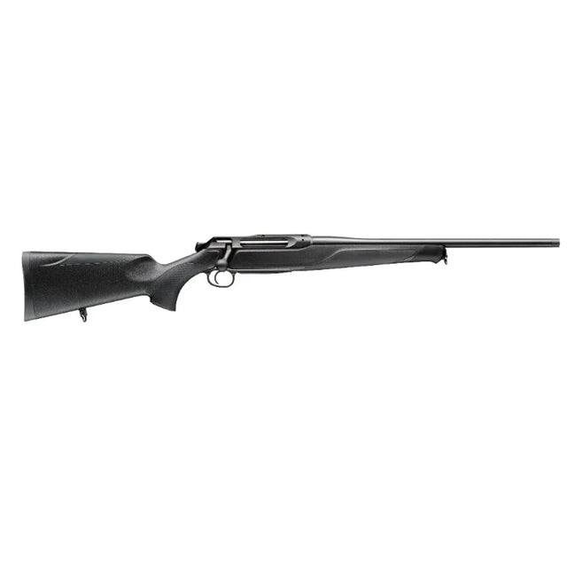 Sauer 505 Ergomax Black Polymer Standard 300 WM