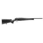 Sauer 505 Ergomax Black Polymer Standard 300wm