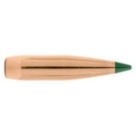 Sierra .30 195gr TMK Match (100 Pack)