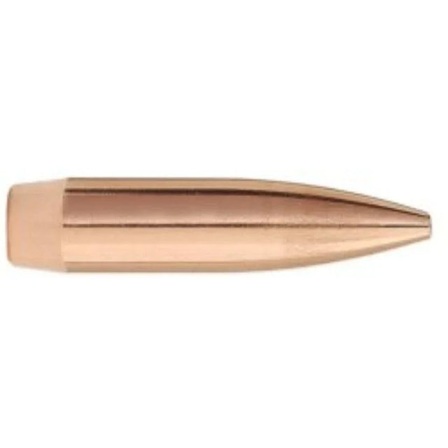 Sierra HPBT Match MatchKing 22 Cal (.224) 77gr Projectiles (500/box)