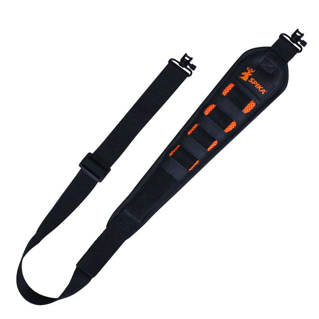 Spika Premium Padded Sling