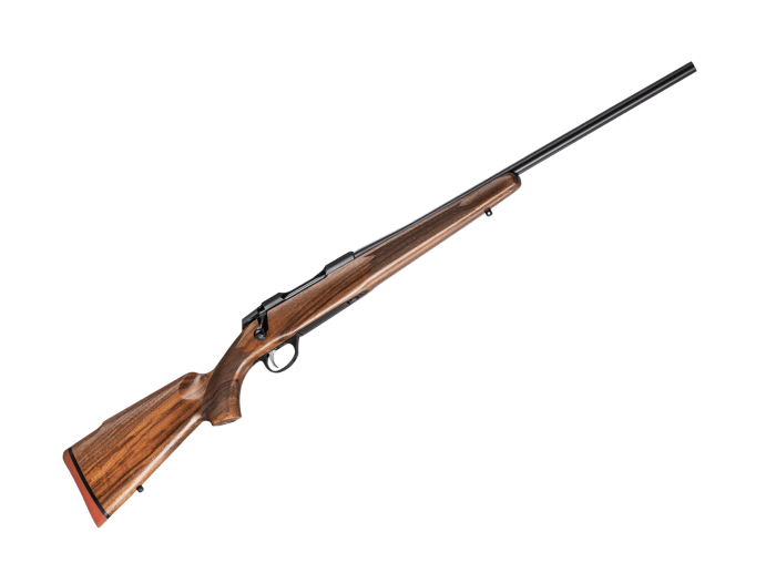 Sako 90 Hunter 223 22.4