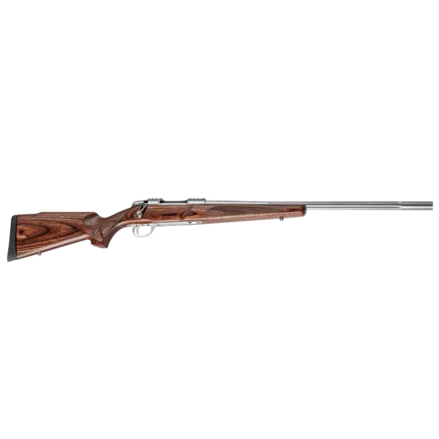 Sako 90 Varmint Laminated Stainless 223 20 Inch MT Rifle