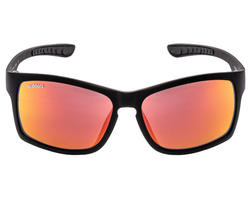 Spotters Eyewear - Savage