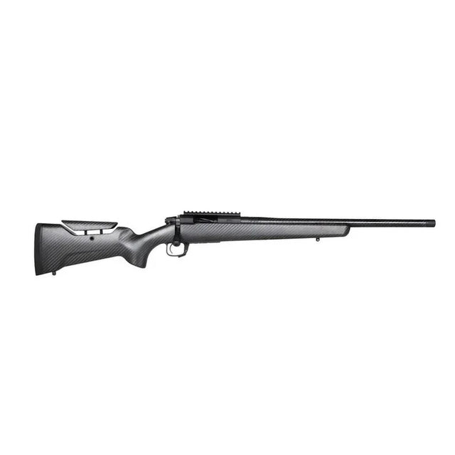 Hardy Project X Carbon Hunter SA .308 Win 20"