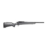 HARDY PROJECT X CARBON HUNTER SA 308WIN 20 INCH