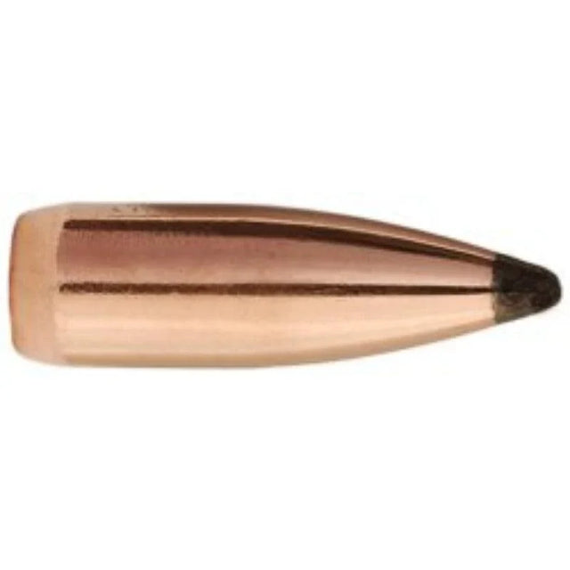Sierra .22 55GR Spitzer Boat Tail Super Roo (1000PK)