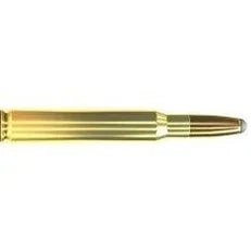 Sellier & Bellot 30-06 Sprg 180gr Sp 20 Pack