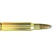 Sellier And Bellot 308 Win 150gr Spce 20 Pack