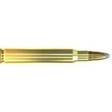 Sellier And Bellot 30-06 Sprg 150gr Spce 20 Pack