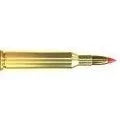 Sellier And Bellot 17 Hornet 20gr V-max 20 Pack