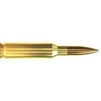 Sellier And Bellot 6.5 Creedmoor 142gr Hpbt 20 Pack
