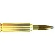 Sellier And Bellot 6.5 Creedmoor 140gr Sp 20 Pack