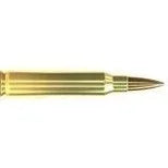 Sellier And Bellot 223 Rem 52gr Hpbt 20 Pack
