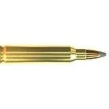 Sellier And Bellot 223 Rem 55gr Sp 100 Bulk Pack