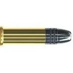 Sellier And Bellot 22 Lr Hv 40gr Hp 50 Pack