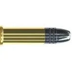 Sellier And Bellot 22 Lr Subsonic 40gr Hp 50 Pack