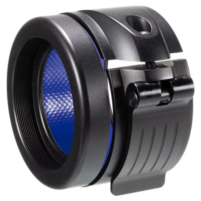 Smartclip Ultraslim Clipon Adapter
