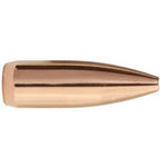 SIERRA MATCHKING .22 52GR HPBT 500 PACK