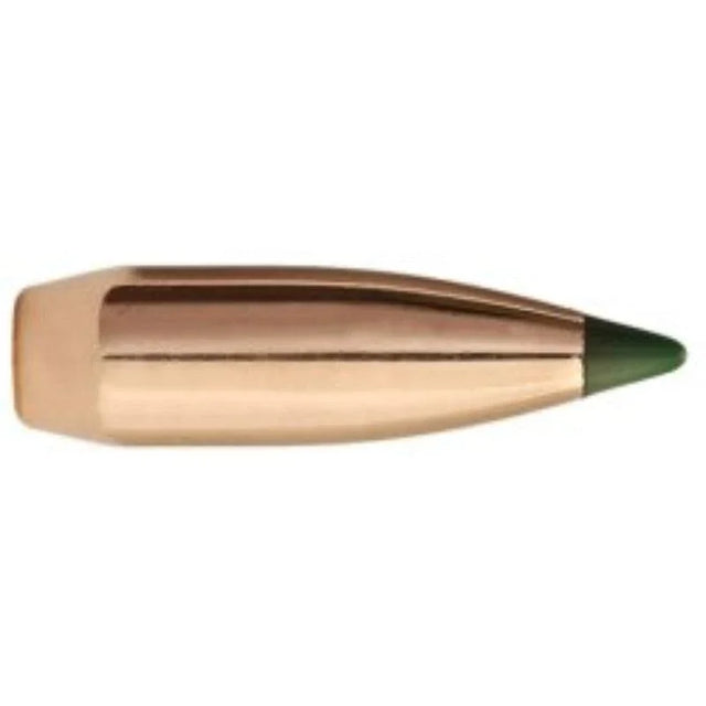 Sierra BlitzKing 6mm (.243) 70gr Projectiles (500/box)