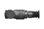 INFIRAY SAIM NV SCD35 940 DIGITAL DAY AND NIGHT RIFLESCOPE