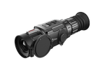 INFIRAY SAIM NV SCD35 940 DIGITAL DAY AND NIGHT RIFLESCOPE