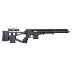 SCSA Taipan EVO 300 Blackout Black 16.5" 10 Round