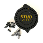 STUD MAGAZINE FOR FX IMPACT MK3 .22 (28 ROUND)