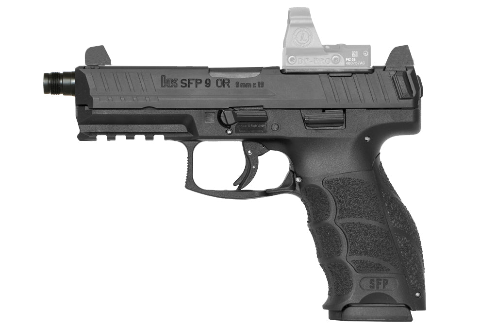 HK SFP9 OR SD