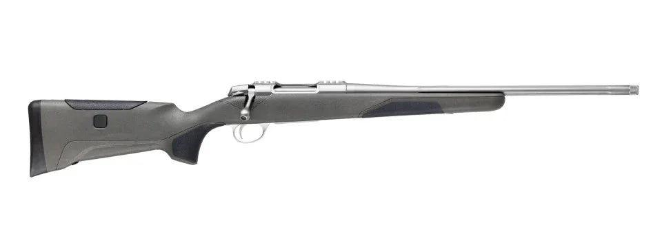 Sako 90 Finnlight 308 20" MT15x1