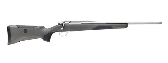 Sako 90 Finnlight 308 20" MT15x1
