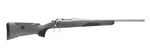 Sako 90 Finnlight 308 20" MT15x1