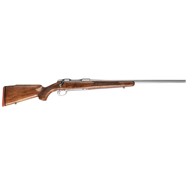 Sako 90 Hunter Stainless 308 Win 22.4 Inch Rifle