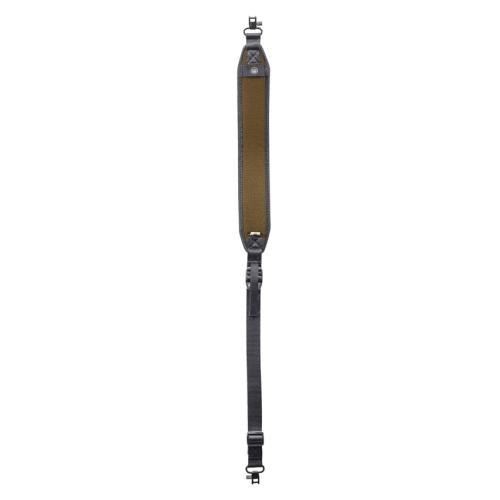 Beretta Neo Shotgun Sling - Otter and Ebony