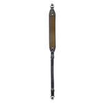 Beretta Neo Shotgun Sling - Otter and Ebony
