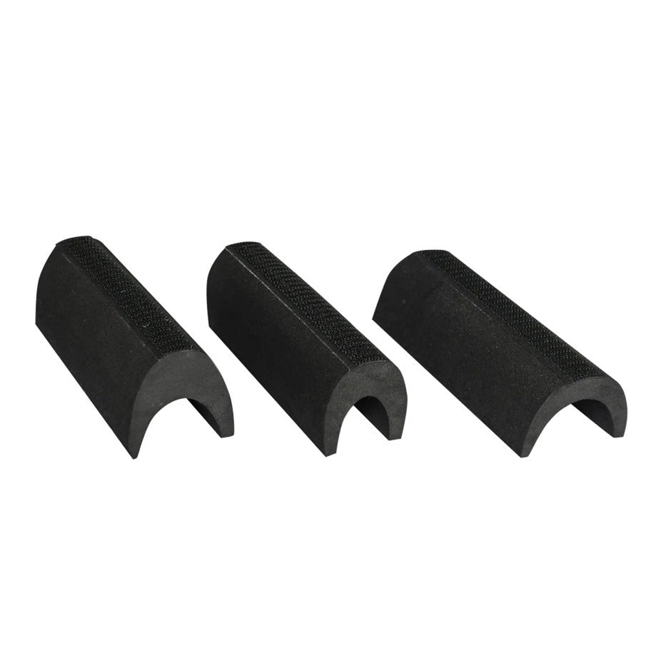 Beretta Neo Cheek Rest/Riser