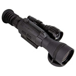 SIGHTMARK WRAITH 4K 3-24 DAY-NIGHT VISION SCOPE