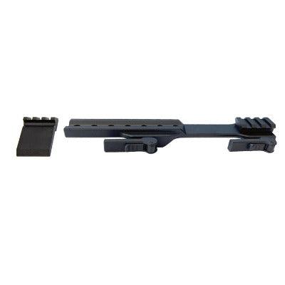 SIGHTMARK QD MOUNT LONG MOUNT