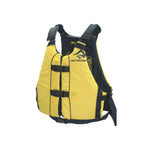 Commercial Multifit PFD