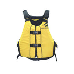 Commercial Multifit PFD