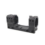 Spuhr SP-4601C 34mm H30/1.18" 6Mil/20.6MOA Gen 3 Mount